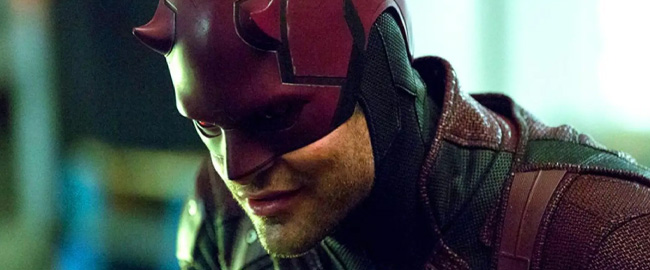Final Daredevil Born Again episodio 8 explicado