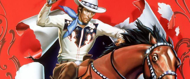 Explicación del final de Bronco Billy