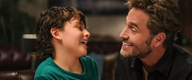 ¿Merece la pena ver Lo Mejor del Mundo en Netflix?