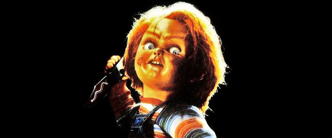 Todas las películas de Chucky de peor a mejor