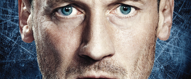 Final de Número Desconocido explicado