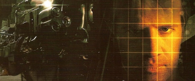En defensa de “Fortaleza Infernal” (1993)