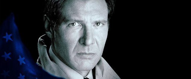 Final de Peligro Inminente explicado