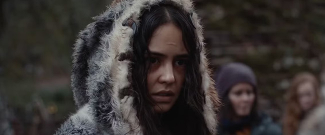 Explicación del final de la Temporada 3 de Yellowjackets