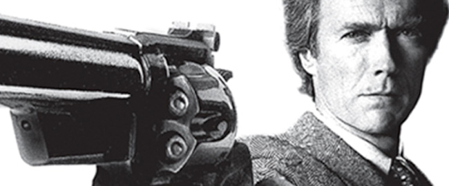 Final de Impacto Súbito explicado