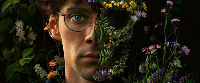 Explicación del final de El Jardinero (Serie de Netflix)