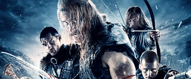 Explicación del final de Northmen (Los Vikingos)
