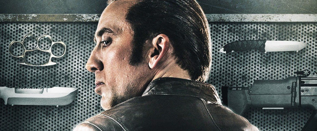 Explicación del final de Tokarev