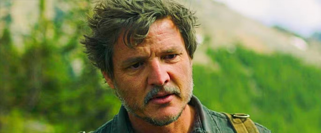 Final de The Last of Us Temporada 2 Episodio 1 explicado