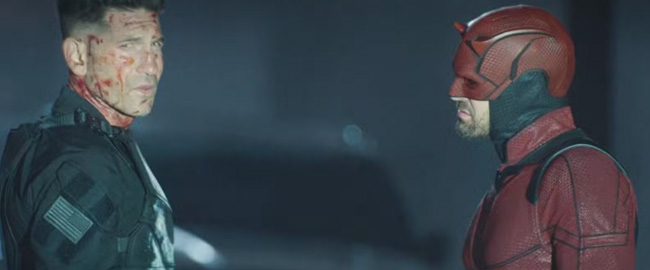 Explicación del final de la temporada 1 de Daredevil: Born Again