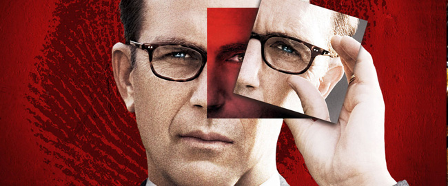 Explicación del final de Mr. Brooks