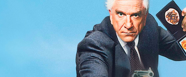 Final de Agárralo como Puedas explicado