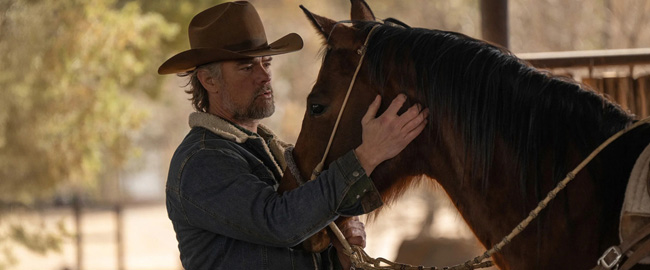 ¿Merece la pena ver Nueva Vida en Ransom Canyon en Netflix?