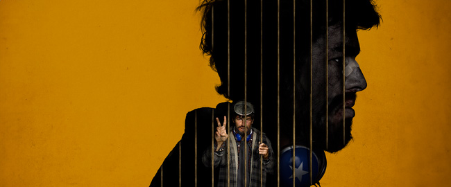 Explicación del final de Escape (2024) de Rodrigo Cortés