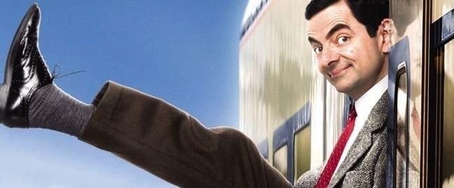Explicación del final de Las Vacaciones de Mr. Bean