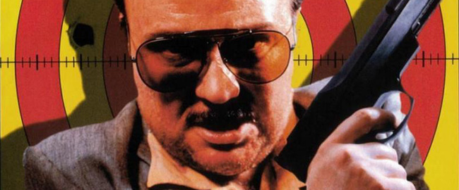Final de Torrente, El Brazo Tonto de la Ley explicado