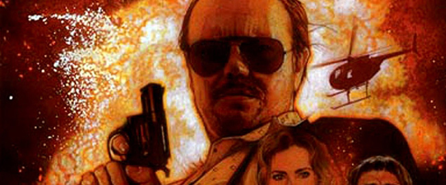 Final de Torrente 3: El Protector explicado