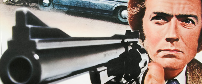 Final de Harry el Fuerte explicado