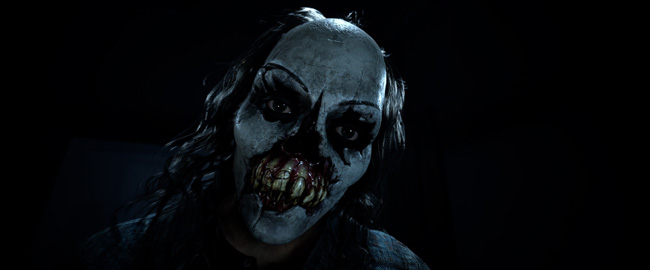 Explicación del final de la película Until Dawn