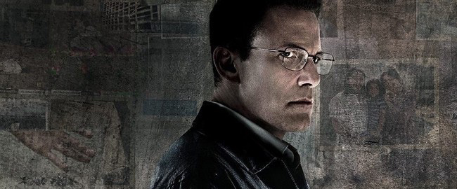 El Contable 2 – ¿Tiene escenas post-créditos?