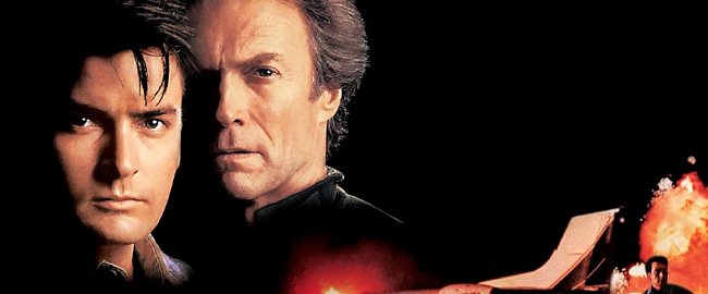 Explicación del final de El Principiante