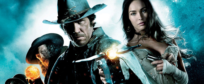 Explicación del final de Jonah Hex