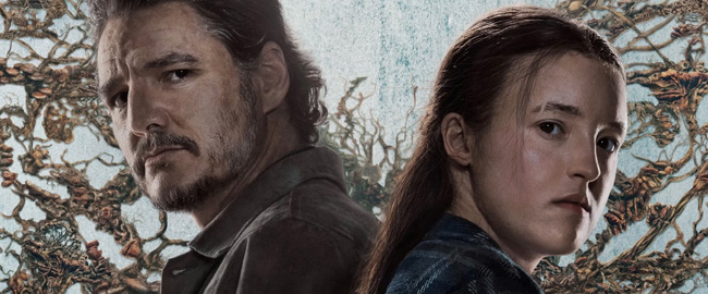 Explicación del final del episodio 3 de la temporada 2 de The Last of Us