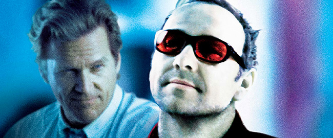 Explicación del final de K-Pax: Un Universo Aparte