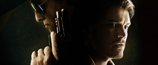 Explicación del final de Killer Joe