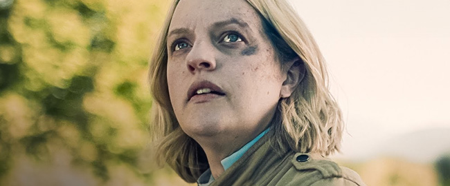 Explicación del final del episodio 6 de la temporada 6 de El Cuento de la Criada