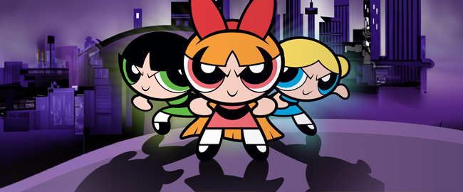 Explicación del final de Las Supernenas: La Pelicula