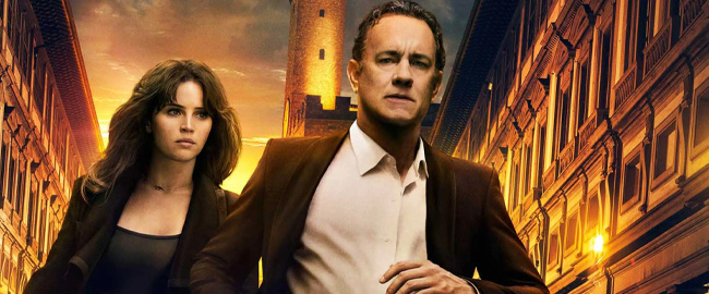 Explicación del final de Inferno