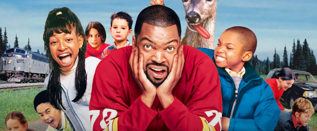 Explicación del final de ¿Cuándo llegamos?