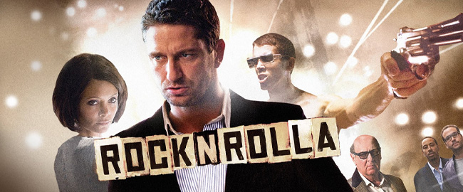 Explicación del final de RocknRolla