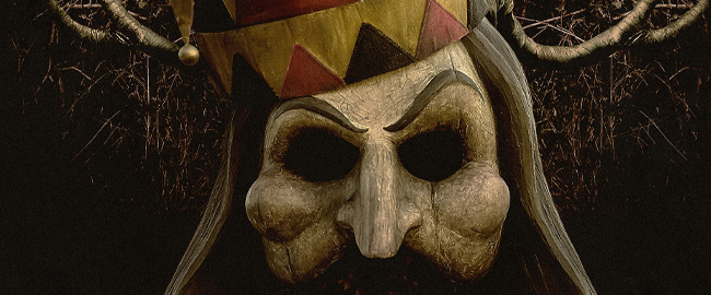 Explicación del final de Ritos Ocultos