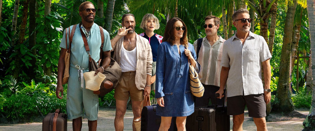 Explicación del final de Las cuatro estaciones