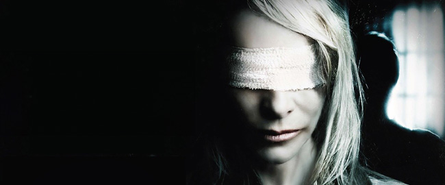 belen rueda en los ojos de julia