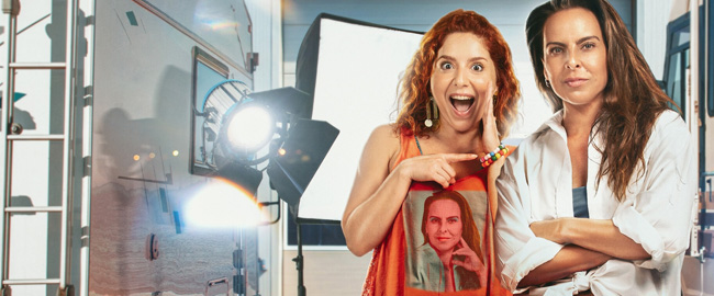 Explicación del final de La Más Fan