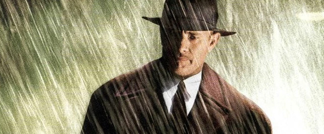 Explicación del final de Camino a la Perdición