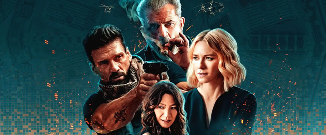 Explicación del final de Muere otra Vez