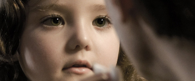 Explicación del final de Todo lo que tú Quieras