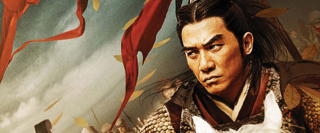 Explicación del final de Acantilado Rojo