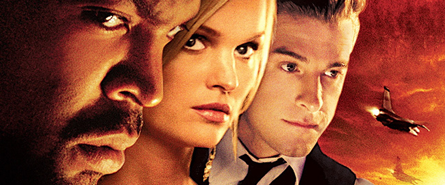 Final de XXx 2: Estado de emergencia explicado