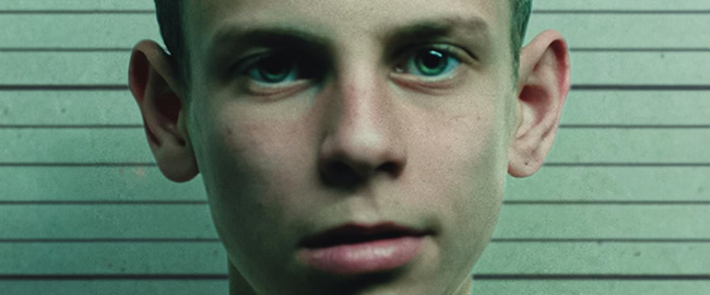 Explicación del final de la serie de Netflix Un Chico Malo