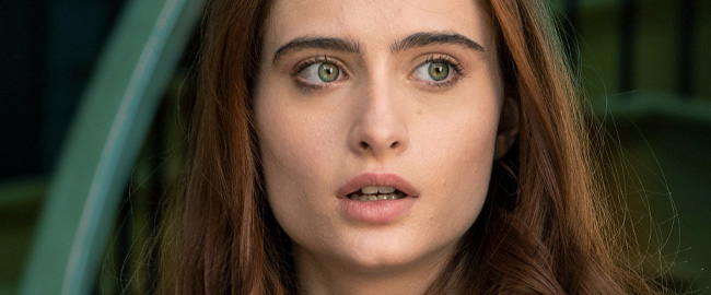 Explicación del final de Los secretos más oscuros de mi madre