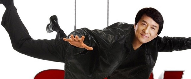 Explicación del final de El Super Canguro