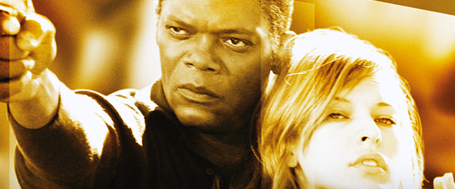 Explicación del final de Sin Motivo Aparente