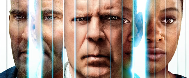 Final de Assassin explicado