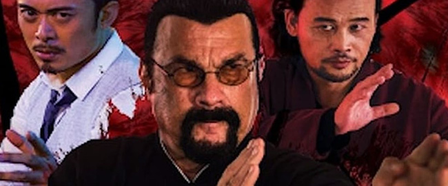 Explicación del final de Contrición