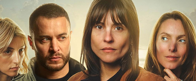 ¿Merece la pena ver El secreto de Emy en Antena3?